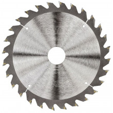 DeWALT DT4033-QZ Extreme Körfűrészlap kézi körfűrészekhez 190x30mm, 28 fog, WZ 10°