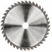 DeWALT DT4067-QZ Extreme Körfűrészlap kézi körfűrészekhez 235x30mm, 40 fog, WZ 10°