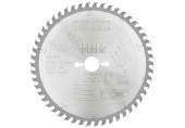 DeWALT DT4345-QZ Extreme Körfűrészlap állványos fűrészekhez 250x30mm, 50 fog, HZ 10°