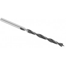 DeWALT DT4503-QZ Fafúrószár 3 × 70 mm