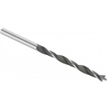 DeWALT DT4504-QZ Fafúrószár 4 × 80 mm