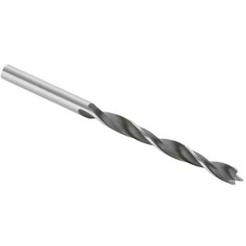 DeWALT DT4506-QZ Fafúrószár 6 × 100 mm