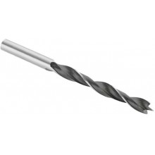 DeWALT DT4510-QZ Fafúrószár 10 × 133 mm