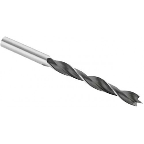 DeWALT DT4510-QZ Fafúrószár 10 × 133 mm