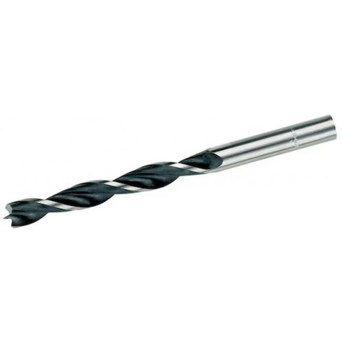 DeWALT DT4512-QZ Fafúrószár 12 × 155 mm