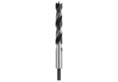 DeWALT DT4516 Fafúrószár 16 × 165 mm
