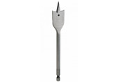 DeWALT DT4810-QZ Lapos fafúrószár 10x160mm