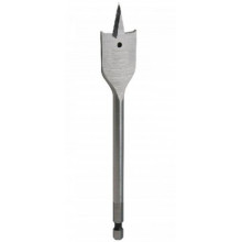 DeWALT DT4810-QZ Lapos fafúrószár 10x160mm