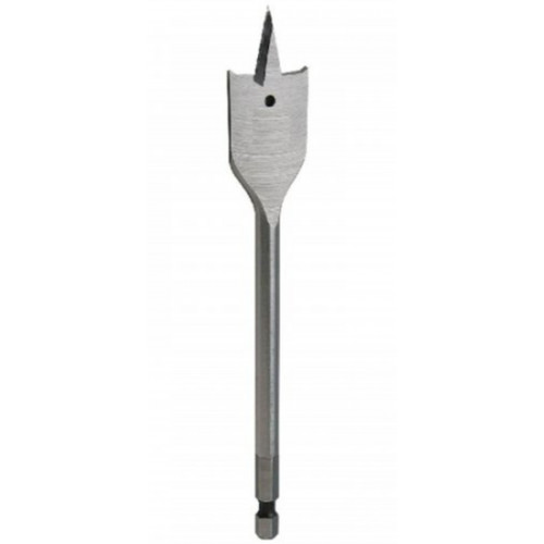 DeWALT DT4810-QZ Lapos fafúrószár 10x160mm
