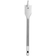 DeWALT DT4812-QZ Lapos fafúrószár 12x160mm