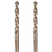 DeWALT DT5039-QZ Extreme 2 Fémfúrószár, 3,2x65mm