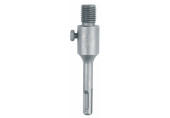 DeWALT DT6750-QZ SDS-Plus Fúrókorona adapter 110mm