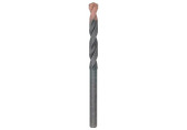 DeWALT DT6753-QZ Központosító fúró 9x120mm