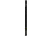 DeWALT DT6979-QZ XLR SDS-Plus Lapos véső 20x300mm