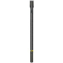 DeWALT DT6979-QZ XLR SDS-Plus Lapos véső 20x300mm