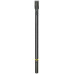 DeWALT DT6979-QZ XLR SDS-Plus Lapos véső 20x300mm