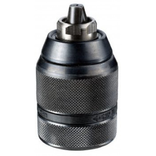 DeWALT DT7043-QZ Gyorstokmány, 13 mm, 1/2" x 20 UNF, fém