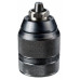 DeWALT DT7043-QZ Gyorstokmány, 13 mm, 1/2" x 20 UNF, fém