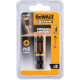 DeWALT DT70532T-QZ Extreme Impact Torziós bitkészlet Ph2x50mm 2db