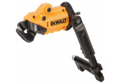 DeWALT DT70620-QZ Ütésálló lemezolló bővítő ütvecsavarozókhoz