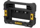 DeWALT DT70716-QZ TStak Szortimenter doboz