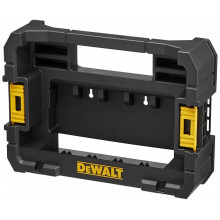 DeWALT DT70716-QZ TStak Szortimenter doboz