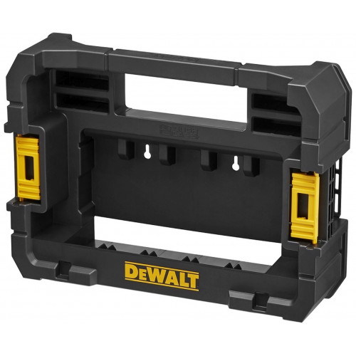 DeWALT DT70716-QZ TStak Szortimenter doboz