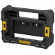 DeWALT DT70716-QZ TStak Szortimenter doboz