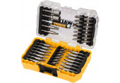 DeWALT DT70717-QZ Bitkészlet 40db
