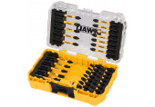 DeWALT DT70739T-QZ Flextorq Bitkészlet 31db