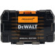 DeWALT DT70902T-QZ McLaren Csavarozóbit készlet ütvecsavarozókhoz 28 db