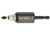 DEWALT DT7513T-QZ Mágneses nyomatékszabályzó bittartó