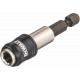DeWALT DT7515-QZ Gyorsrögzítős bitbefogó 1/4”, 60 mm