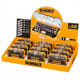 DeWALT DT7969-QZ Bitsorozat, 12 db x 32 db