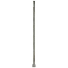 DeWALT DT8088-QZ SDS-Max Laposvéső 25x600mm