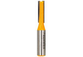 DeWALT DT90002-QZ Horonymaró 6 mm