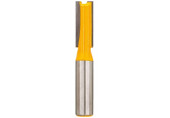 DeWALT DT90003-QZ Horonymaró 8 mm