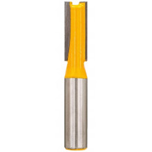 DeWALT DT90003-QZ Horonymaró 8 mm