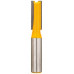 DeWALT DT90003-QZ Horonymaró 8 mm