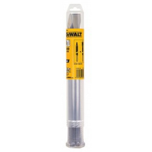 DeWALT DT9000-QZ SDS-Max Vésőszár készlet 2db