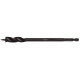 DeWALT DT90239-QZ Extreme Háromélű fúrószár fához, 13 x 152 mm
