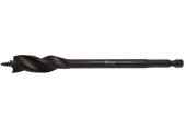 DeWALT DT90240-QZ Extreme Háromélű fúrószár fához, 16 x 152 mm