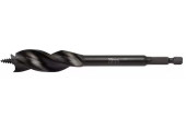 DeWALT DT90241-QZ Extreme Háromélű fúrószár fához, 20 x 152 mm