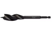 DeWALT DT90242-QZ Extreme Háromélű fúrószár fához, 22 x 152 mm