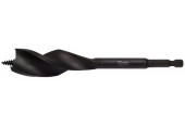 DeWALT DT90243-QZ Extreme Háromélű fúrószár fához, 25 x 152 mm