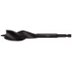 DeWALT DT90243-QZ Extreme Háromélű fúrószár fához, 25 x 152 mm