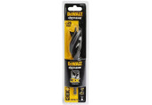 DeWALT DT90244-QZ Extreme Háromélű fúrószár fához, 28 x 152 mm
