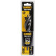 DeWALT DT90244-QZ Extreme Háromélű fúrószár fához, 28 x 152 mm