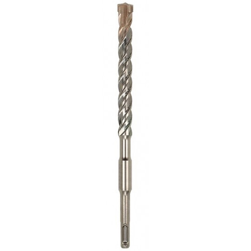 DeWALT DT9681-QZ Extreme 4 SDS-Plus Fúrószár, 16 x 450 mm