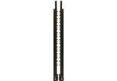 DeWALT DT99593-QZ XR Extreme Runtime Speciális fűrészlap HSS fához 430mm